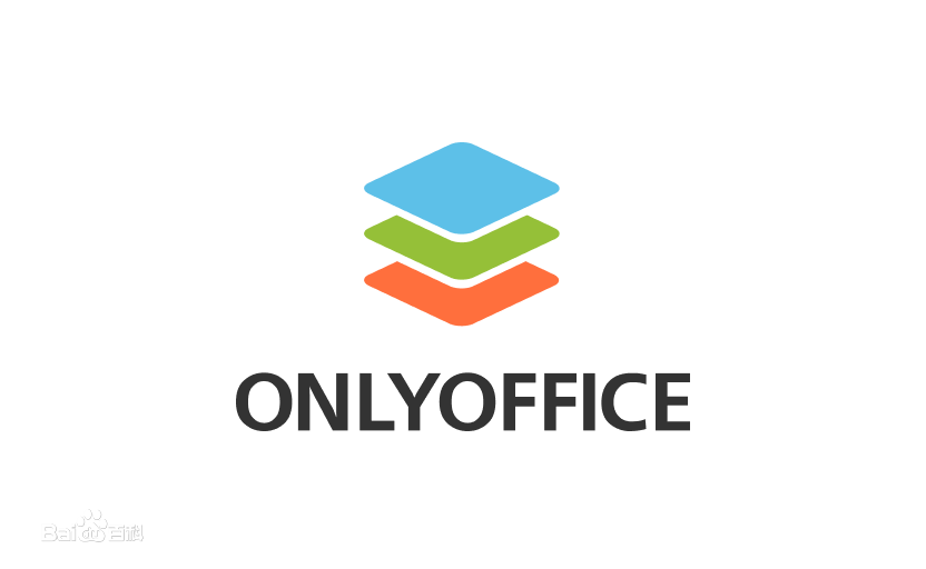 ONLYOFFICE Document