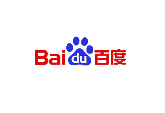 Baidu