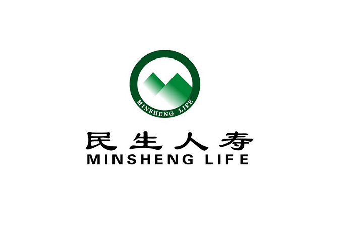 Minsheng Life Insurance