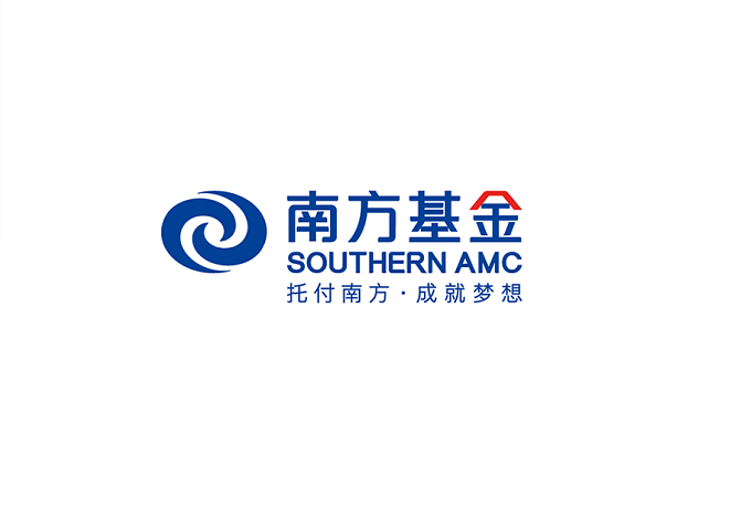 China Southern Asset Management
