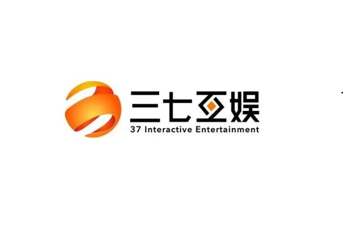 三七互娱网络科技集团