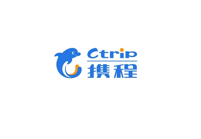 Ctrip Travel