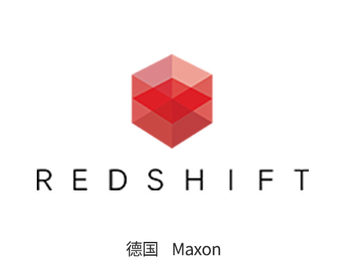 Redshift