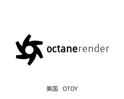 OctaneRender