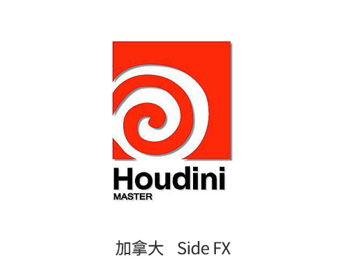 Houdini