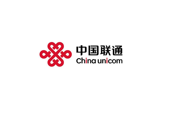 China United Network Communications Group Co., Ltd