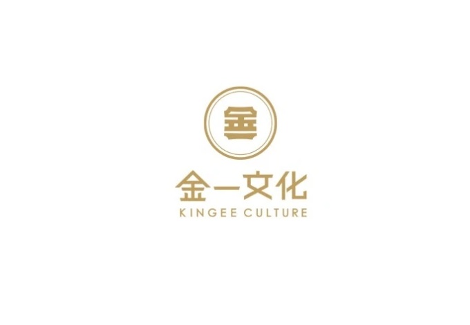 Beijing Jinyi Cultural Development Co., Ltd