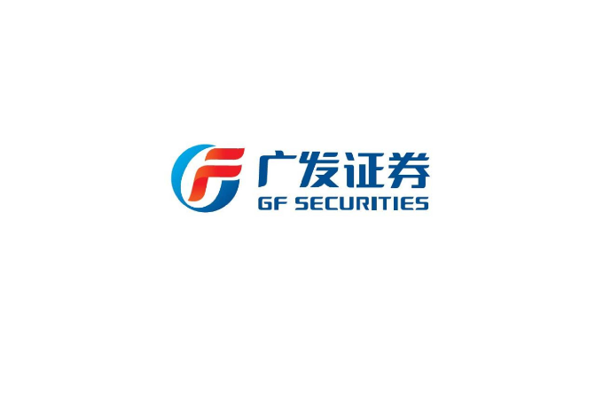 Guangfa Securities