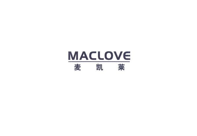 Shenzhen Macalline Technology Co., Ltd