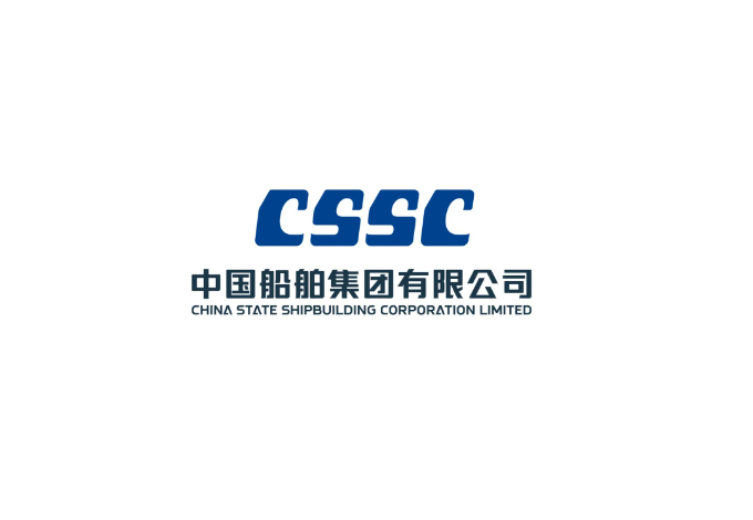 China State Shipbuilding Corporation Co., Ltd