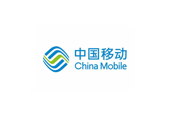 China Mobile